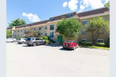 188 Swanson Rd #325, Boxborough, MA 01719 - Photo 41