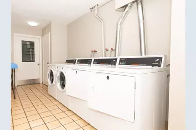 188 Swanson Rd #325, Boxborough, MA 01719 - Photo 35