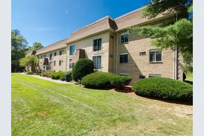 188 Swanson Rd #325, Boxborough, MA 01719 - Photo 39