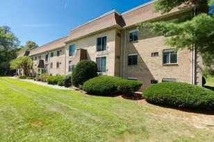 188 Swanson Rd, Boxborough, MA 01719 - Photo 39