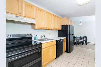 188 Swanson Rd #325, Boxborough, MA 01719 - Photo 13