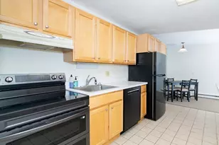 188 Swanson Rd, Boxborough, MA 01719 - Photo 13