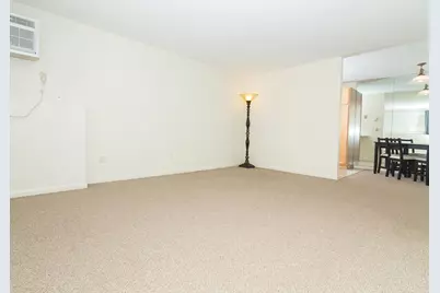 188 Swanson Rd #325, Boxborough, MA 01719 - Photo 7