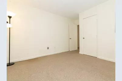 188 Swanson Rd #325, Boxborough, MA 01719 - Photo 21