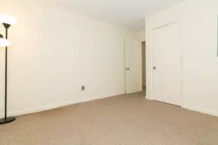 188 Swanson Rd, Boxborough, MA 01719 - Photo 21