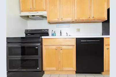 188 Swanson Rd #325, Boxborough, MA 01719 - Photo 15