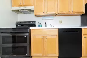 188 Swanson Rd, Boxborough, MA 01719 - Photo 15