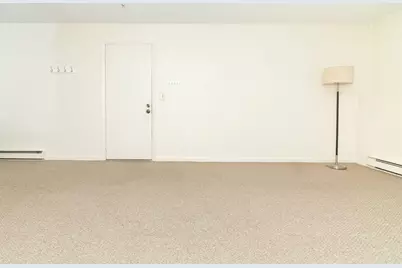 188 Swanson Rd #325, Boxborough, MA 01719 - Photo 5