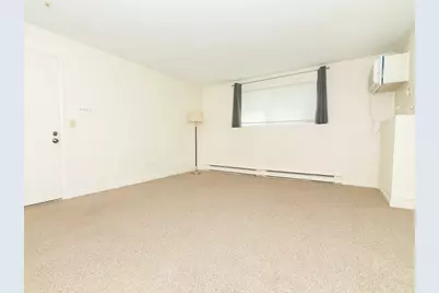 188 Swanson Rd #325, Boxborough, MA 01719 - Photo 9