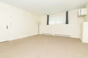 188 Swanson Rd, Boxborough, MA 01719 - Photo 9