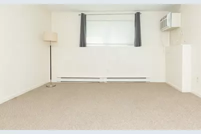 188 Swanson Rd #325, Boxborough, MA 01719 - Photo 27