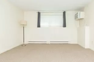 188 Swanson Rd, Boxborough, MA 01719 - Photo 27