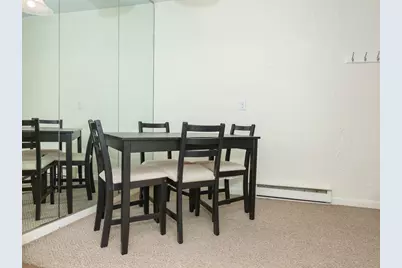 188 Swanson Rd #325, Boxborough, MA 01719 - Photo 11