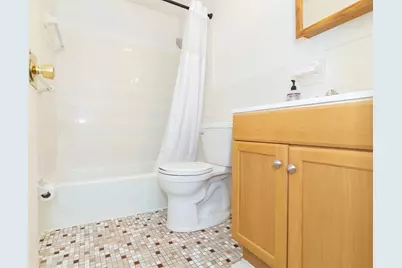 188 Swanson Rd #325, Boxborough, MA 01719 - Photo 25