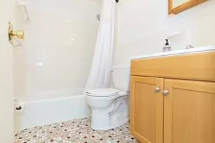 188 Swanson Rd, Boxborough, MA 01719 - Photo 25