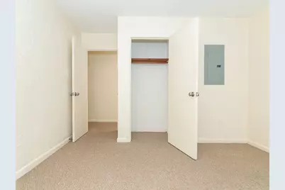 188 Swanson Rd #325, Boxborough, MA 01719 - Photo 19