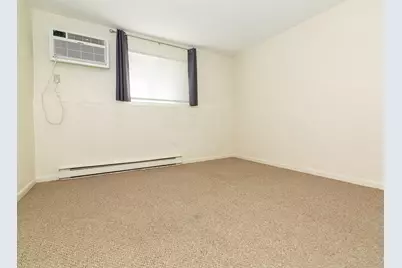 188 Swanson Rd #325, Boxborough, MA 01719 - Photo 31