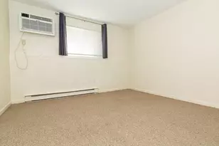 188 Swanson Rd, Boxborough, MA 01719 - Photo 31
