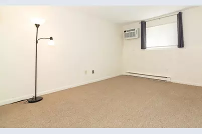 188 Swanson Rd #325, Boxborough, MA 01719 - Photo 29
