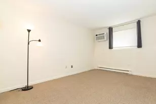 188 Swanson Rd, Boxborough, MA 01719 - Photo 29