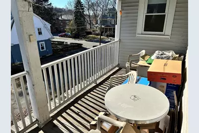 84 Walker #1, Newton, MA 02460 - Photo 7