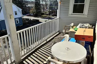 84 Walker, Newton, MA 02460 - Photo 7