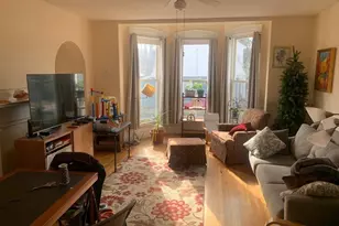 84 Walker, Newton, MA 02460 - Photo 1