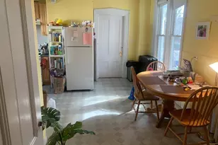 84 Walker, Newton, MA 02460 - Photo 3