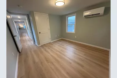 300 East Washington Street #34R, North Attleboro, MA 02760 - Photo 17