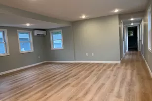 300 East Washington St, North Attleboro, MA 02760 - Photo 11