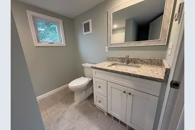 300 East Washington Street #34R, North Attleboro, MA 02760 - Photo 13