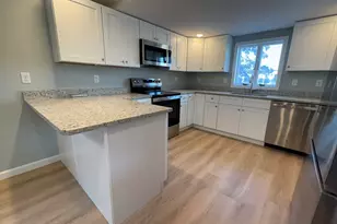 300 East Washington St, North Attleboro, MA 02760 - Photo 7