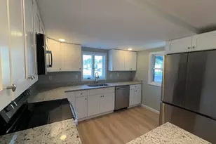 300 East Washington St, North Attleboro, MA 02760 - Photo 3