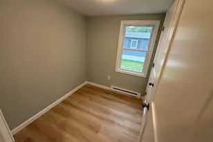 300 East Washington St, North Attleboro, MA 02760 - Photo 15