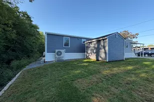 300 East Washington St, North Attleboro, MA 02760 - Photo 27