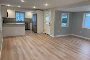 300 East Washington St, North Attleboro, MA 02760 - Photo 9