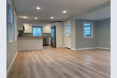 300 East Washington Street #34R, North Attleboro, MA 02760 - Photo 7