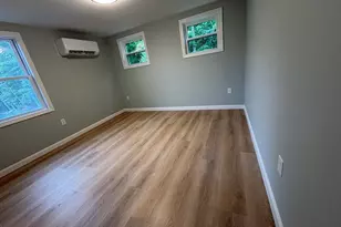 300 East Washington St, North Attleboro, MA 02760 - Photo 21