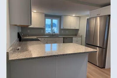 300 East Washington Street #34R, North Attleboro, MA 02760 - Photo 3