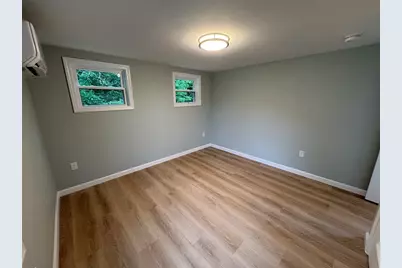300 East Washington Street #34R, North Attleboro, MA 02760 - Photo 19