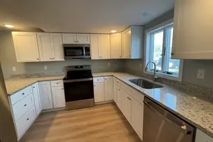 300 East Washington St, North Attleboro, MA 02760 - Photo 5