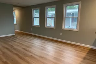 300 East Washington St, North Attleboro, MA 02760 - Photo 13