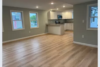 300 East Washington Street #34R, North Attleboro, MA 02760 - Photo 5