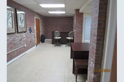111 Willard St #G D, Quincy, MA 02169 - Photo 15