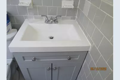 111 Willard St #G D, Quincy, MA 02169 - Photo 9