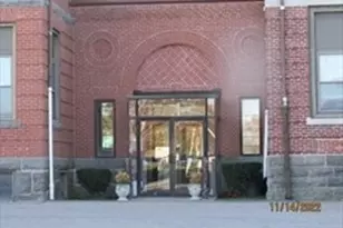 111 Willard St, Quincy, MA 02169 - Photo 1