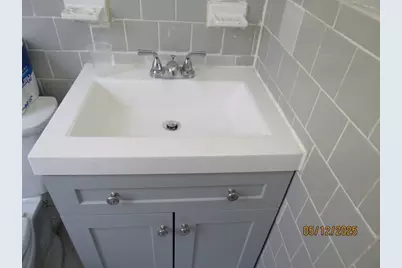111 Willard St #G D, Quincy, MA 02169 - Photo 9