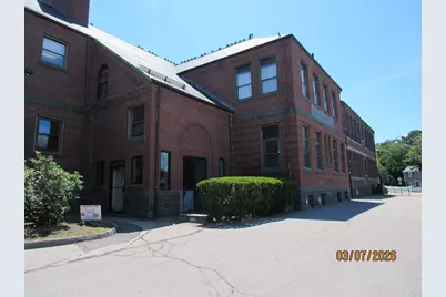111 Willard St #G D, Quincy, MA 02169 - Photo 3