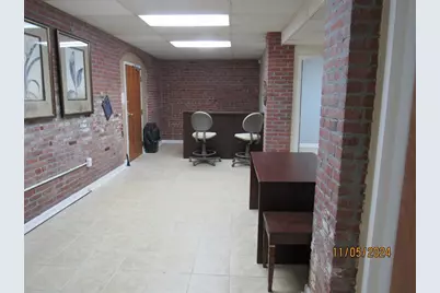 111 Willard St #G D, Quincy, MA 02169 - Photo 15