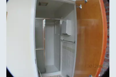 111 Willard St #G D, Quincy, MA 02169 - Photo 5
